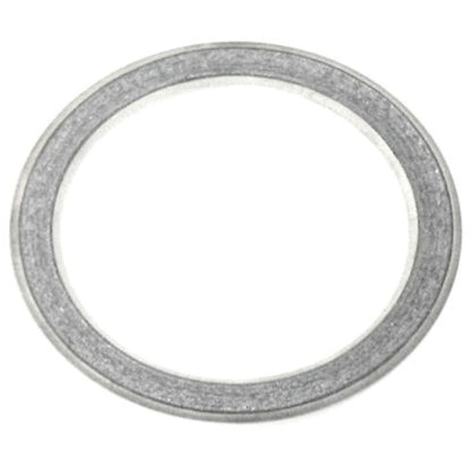 Flange Gasket <br> 85-04 Hyundai Elantra,Lexus IS300,Toyota 4Runner RAV4