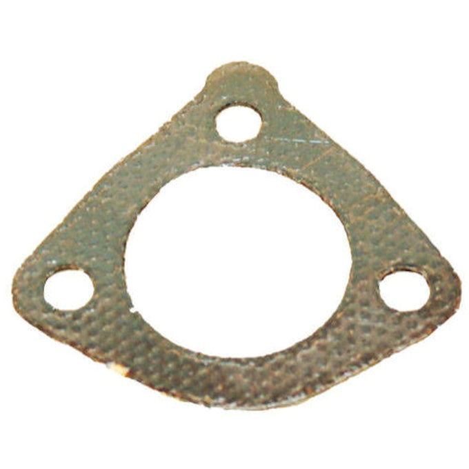 Flange Gasket <br> 98-03 Kia Sephia Spectra,Mazda Protege Protege5