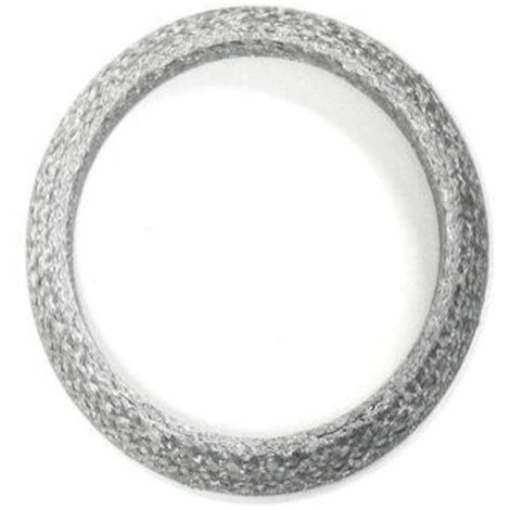 Flange Gasket <br> 85-92 VW Scirocco,Jetta,Cabriolet,Golf