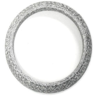 Flange Gasket <br> 85-92 VW Scirocco,Jetta,Cabriolet,Golf