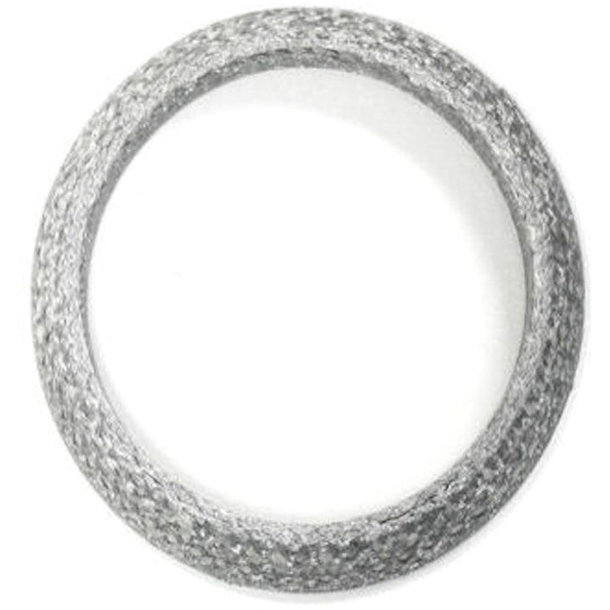 Flange Gasket <br> 85-92 VW Scirocco,Jetta,Cabriolet,Golf