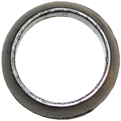 Flange Gasket <br> 01-09 Toyota Prius 1.5L