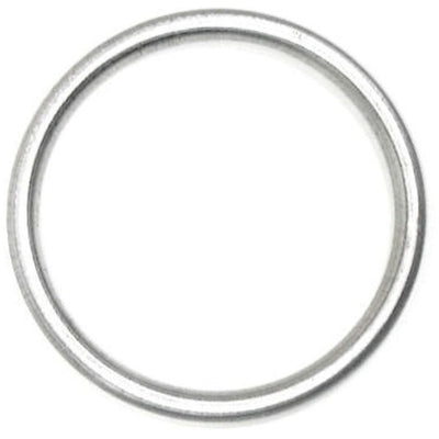 Flange Gasket <br> 90-14 Subaru Legacy,Honda Civic del Sol,Nissan Murano