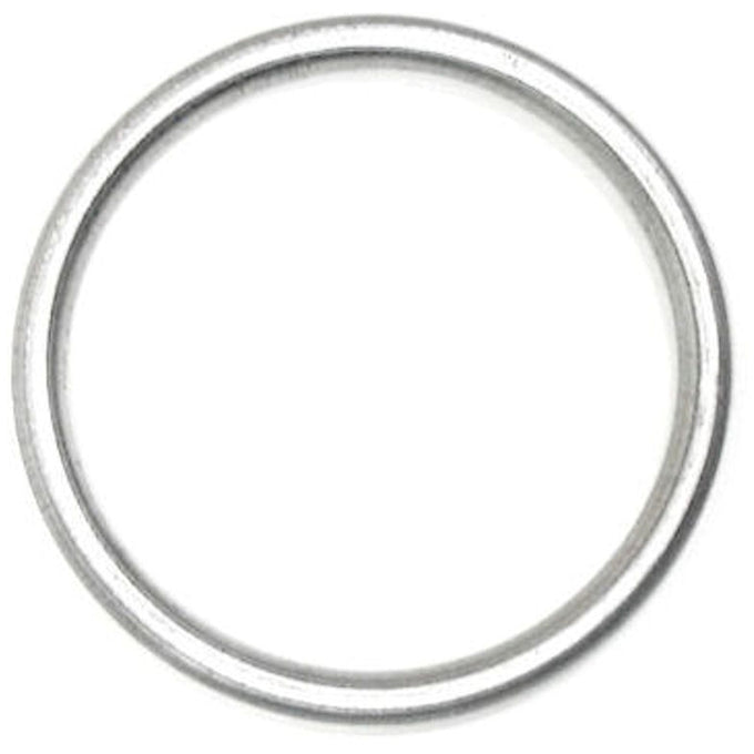 Flange Gasket <br> 90-14 Subaru Legacy,Honda Civic del Sol,Nissan Murano