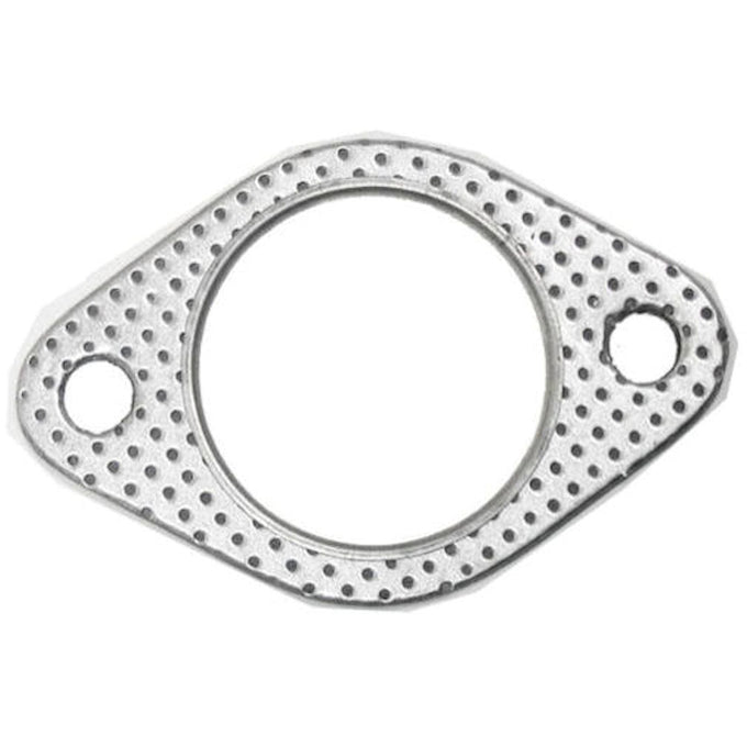 Flange Gasket <br> 00-06 Subaru Legacy Outback, Mazda Protege5,Kia Rio