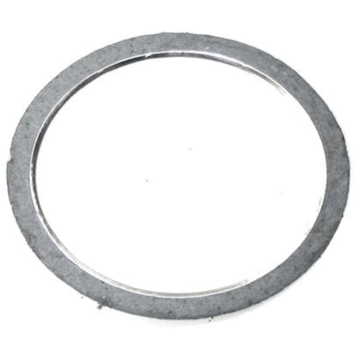 Flange Gasket <br> 94-10 Saab 900, INFINITI QX56,Toyota Solara RAV4