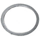 Flange Gasket <br> 94-10 Saab 900, INFINITI QX56,Toyota Solara RAV4