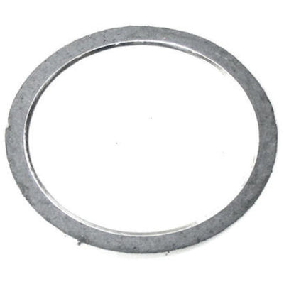 Flange Gasket <br> 94-10 Saab 900, INFINITI QX56,Toyota Solara RAV4
