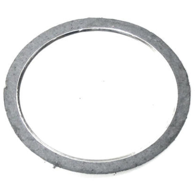 Flange Gasket <br> 94-10 Saab 900, INFINITI QX56,Toyota Solara RAV4