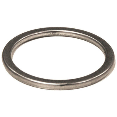 Flange Gasket <br> 95-04 Lexus LS430,Toyota 4Runner RAV4,Nissan Maxima