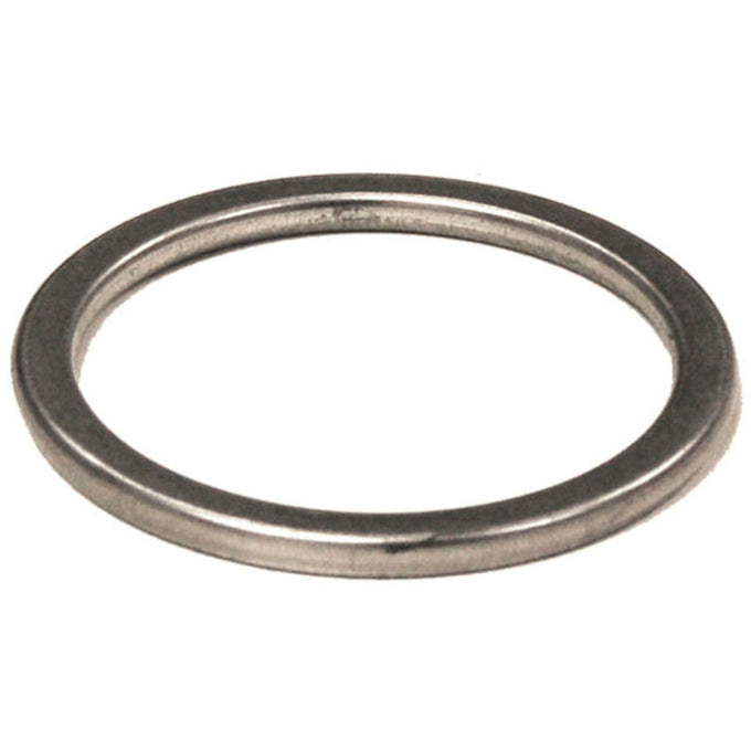 Flange Gasket <br> 95-04 Lexus LS430,Toyota 4Runner RAV4,Nissan Maxima