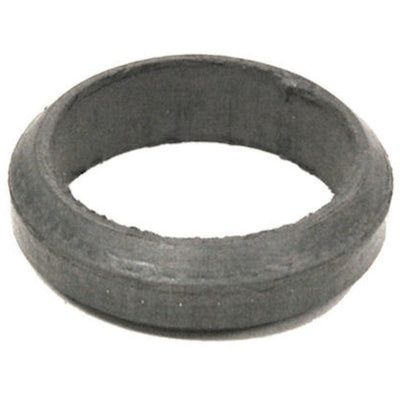 Flange Gasket <br> 69-94 Alfa Romeo Spider Berlina GT Veloce