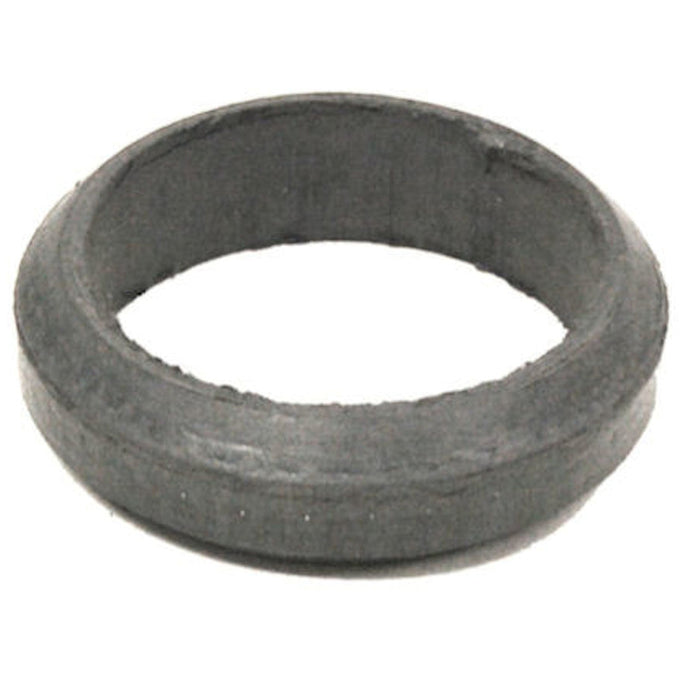 Flange Gasket <br> 69-94 Alfa Romeo Spider Berlina GT Veloce