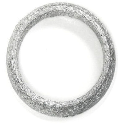 Flange Gasket <br> 85-01 Honda Civic del Sol,CR-V