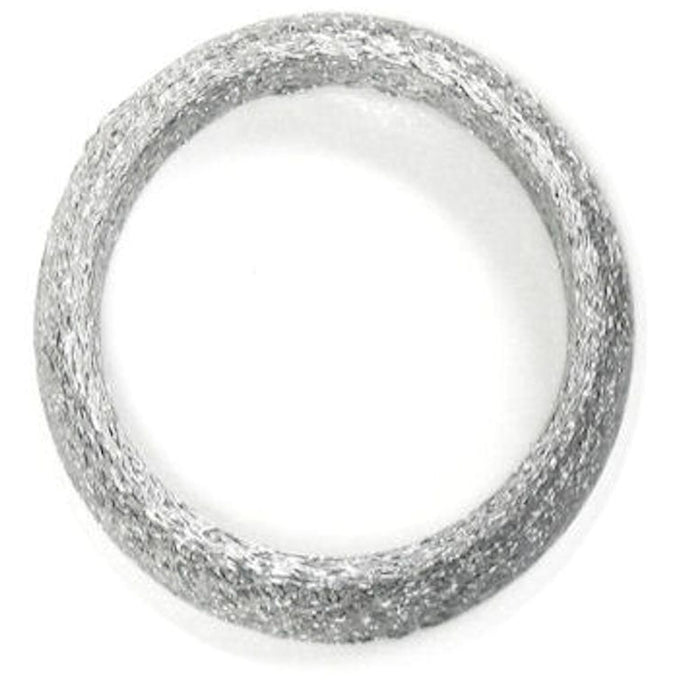 Flange Gasket <br> 85-01 Honda Civic del Sol,CR-V