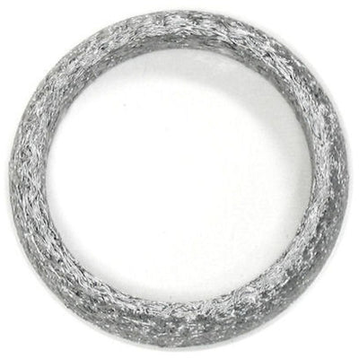 Flange Gasket <br> 96-09 Suzuki X-90,Mitsubishi Eclipse,Mazda Protege5