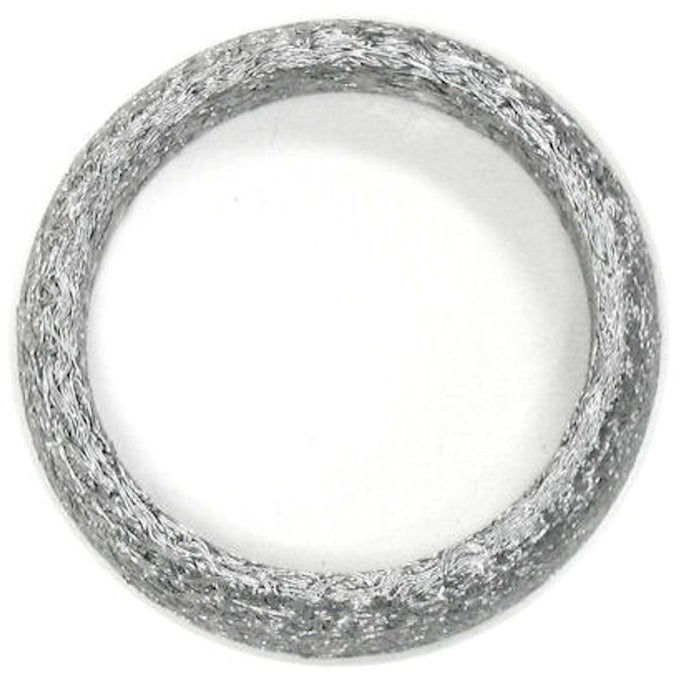 Flange Gasket <br> 96-09 Suzuki X-90,Mitsubishi Eclipse,Mazda Protege5