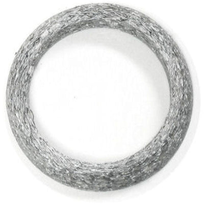 Flange Gasket <br> 86-99 Subaru Forester,Honda Accord,Mazda 323,Acura CL