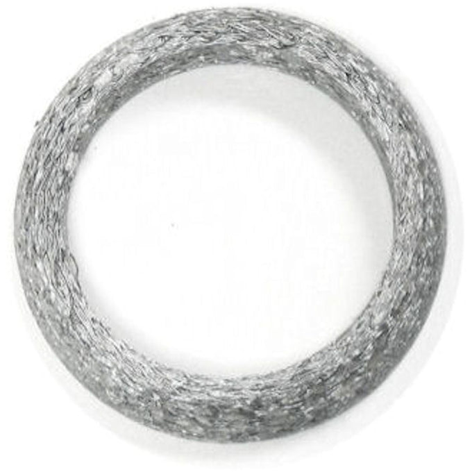 Flange Gasket <br> 86-99 Subaru Forester,Honda Accord,Mazda 323,Acura CL