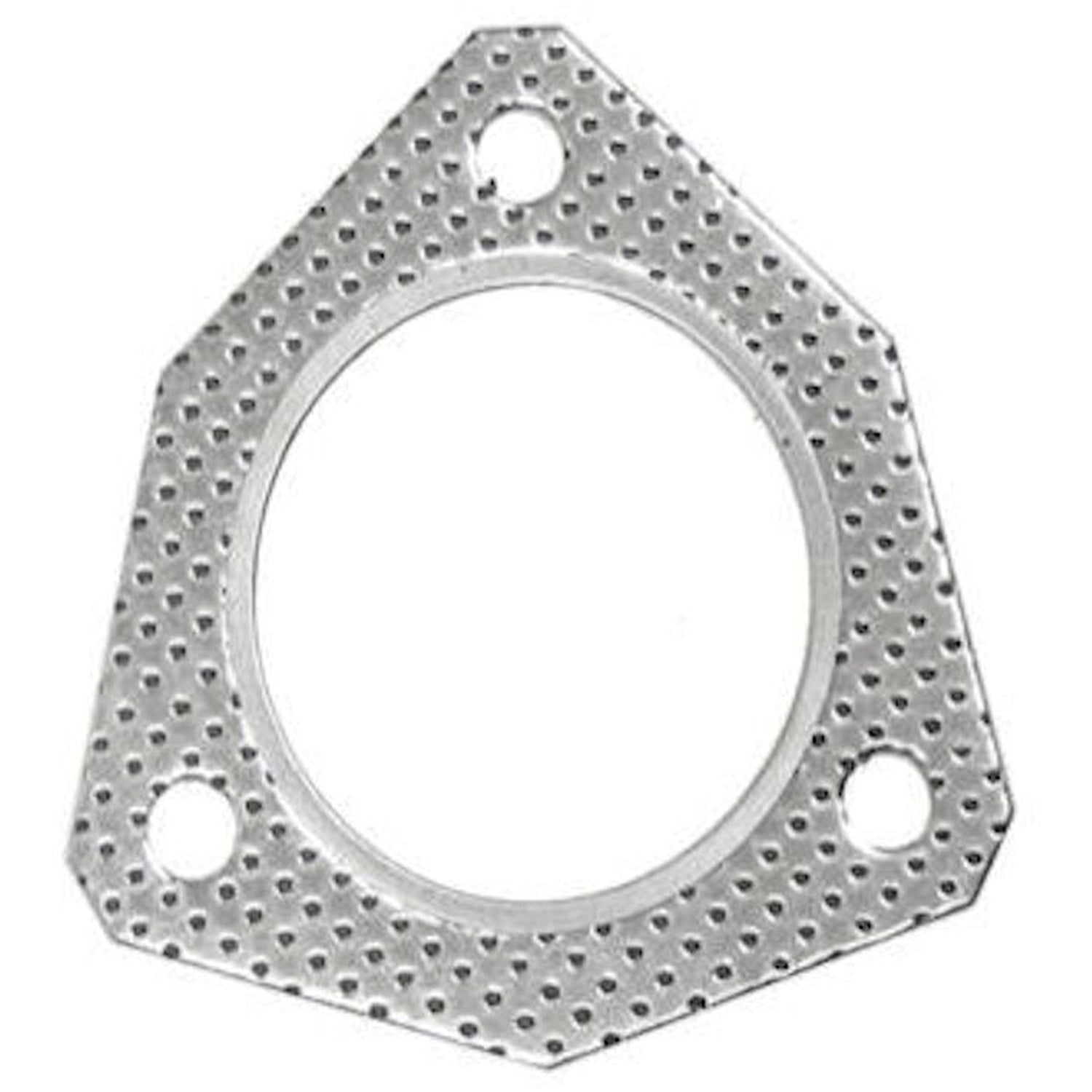 Flange Gasket <br> 76-09 Audi A4, VW Passat, Volvo 262