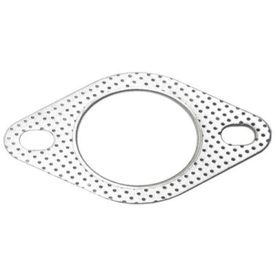 Flange Gasket <br> 99-08 Subaru Forester,Honda Passport,Mazda Miata