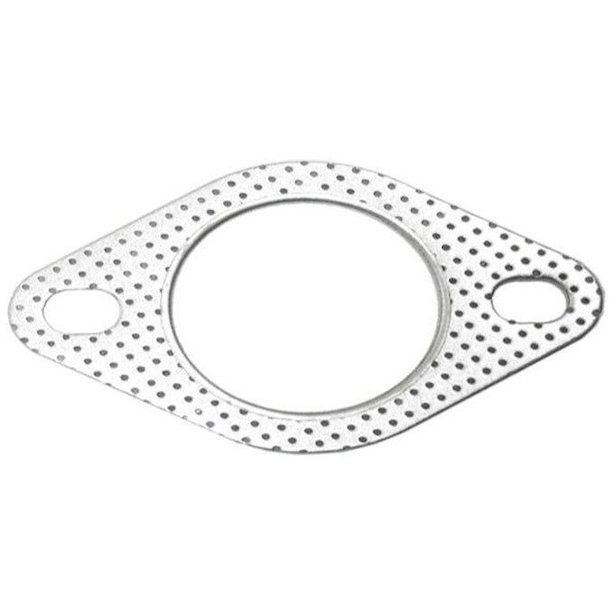 Flange Gasket <br> 99-08 Subaru Forester,Honda Passport,Mazda Miata