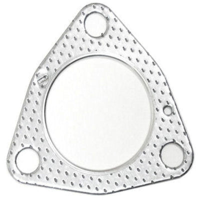 Flange Gasket <br> 79-13 Subaru Forester Legacy,BMW 525i,Honda Accord