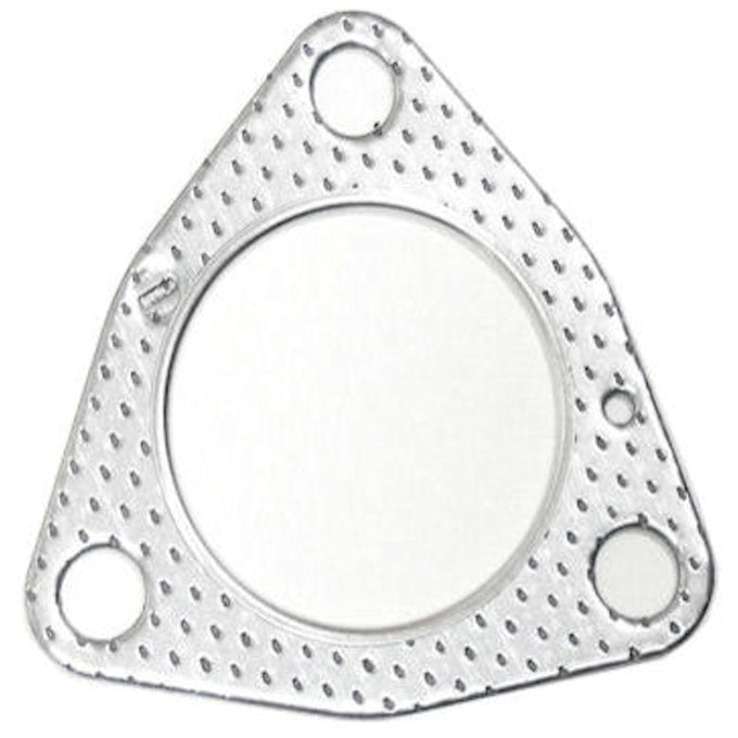 Flange Gasket <br> 79-13 Subaru Forester Legacy,BMW 525i,Honda Accord