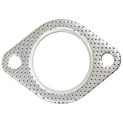 Flange Gasket <br> 96-12 Hyundai Elantra Accent,Kia Optima, Mini Cooper