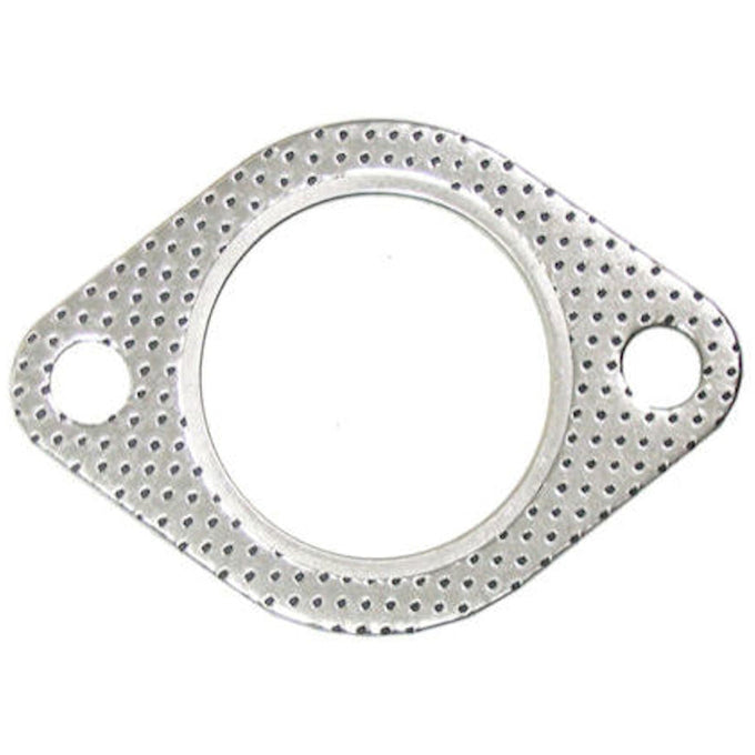 Flange Gasket <br> 96-12 Hyundai Elantra Accent,Kia Optima, Mini Cooper