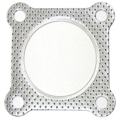 Flange Gasket <br> 90-93 Volkswagen Cabriolet