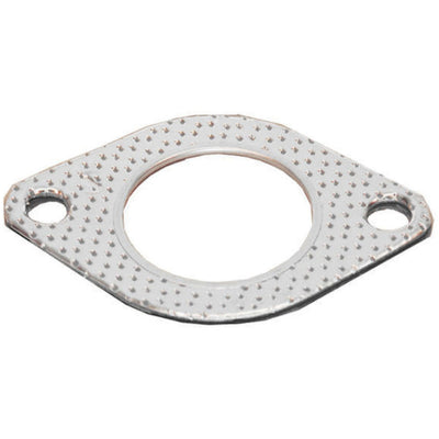 Flange Gasket <br> 04-13 Subaru Legacy Outback,Ford Transit Connect