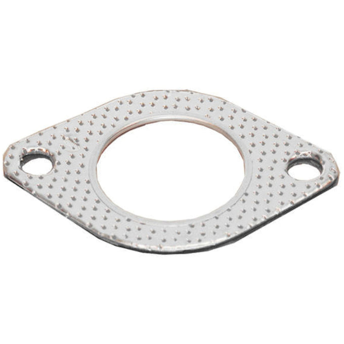 Flange Gasket <br> 04-13 Subaru Legacy Outback,Ford Transit Connect