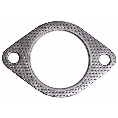 Flange Gasket <br> 98-10 Hyundai Santa Fe,Kia Optima,Nissan Maxima Quest