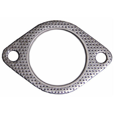Flange Gasket <br> 98-10 Hyundai Santa Fe,Kia Optima,Nissan Maxima Quest