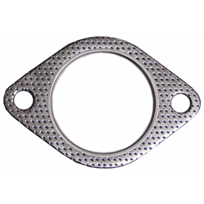 Flange Gasket <br> 98-10 Hyundai Santa Fe,Kia Optima,Nissan Maxima Quest
