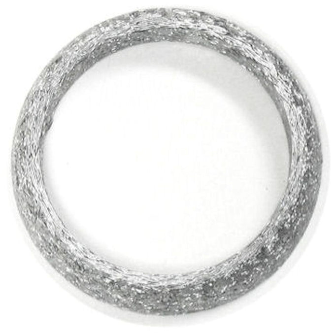 Flange Gasket <br> 85-06 Chrysler Sebring,Dodge Stratus,Subaru DL GL
