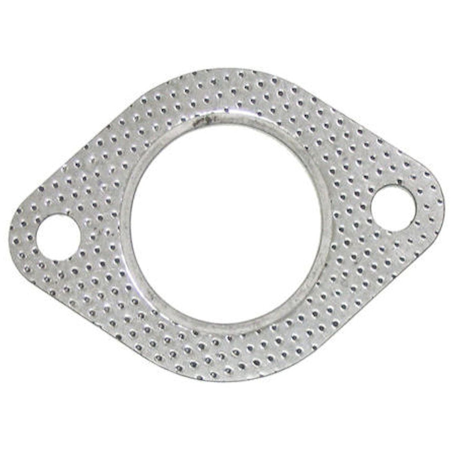 Flange Gasket <br> 97-06 Chrysler Sebring, Dodge Conquest, Ford Escort