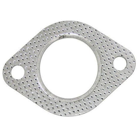 Flange Gasket <br> 97-06 Chrysler Sebring, Dodge Conquest, Ford Escort