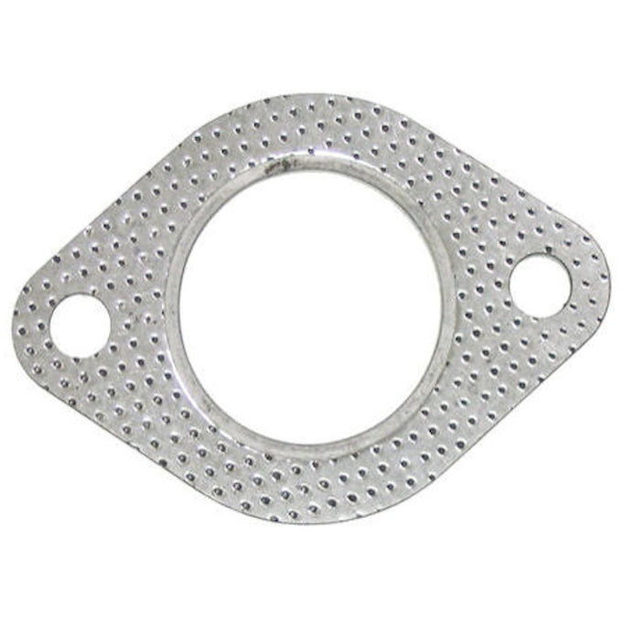 Flange Gasket <br> 97-06 Chrysler Sebring, Dodge Conquest, Ford Escort