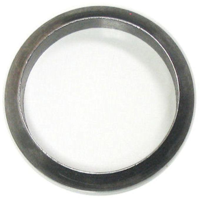 Flange Gasket <br> 83-04 INFINITI I35,Porsche 924 944,Saab 9000