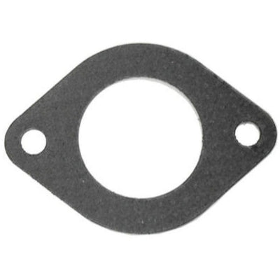 Flange Gasket <br> 02-13 Subaru Forester Impreza,Ford Transit Connect