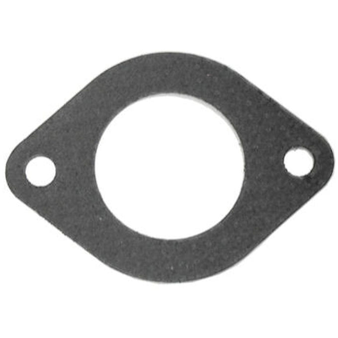 Flange Gasket <br> 02-13 Subaru Forester Impreza,Ford Transit Connect