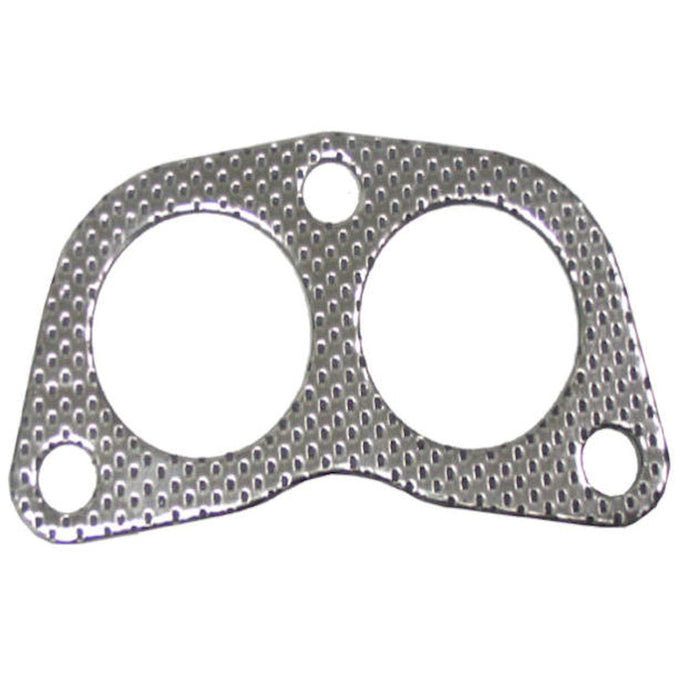 Flange Gasket <br> 83-89 Nissan 200SX,Pulsar NX,720,D21