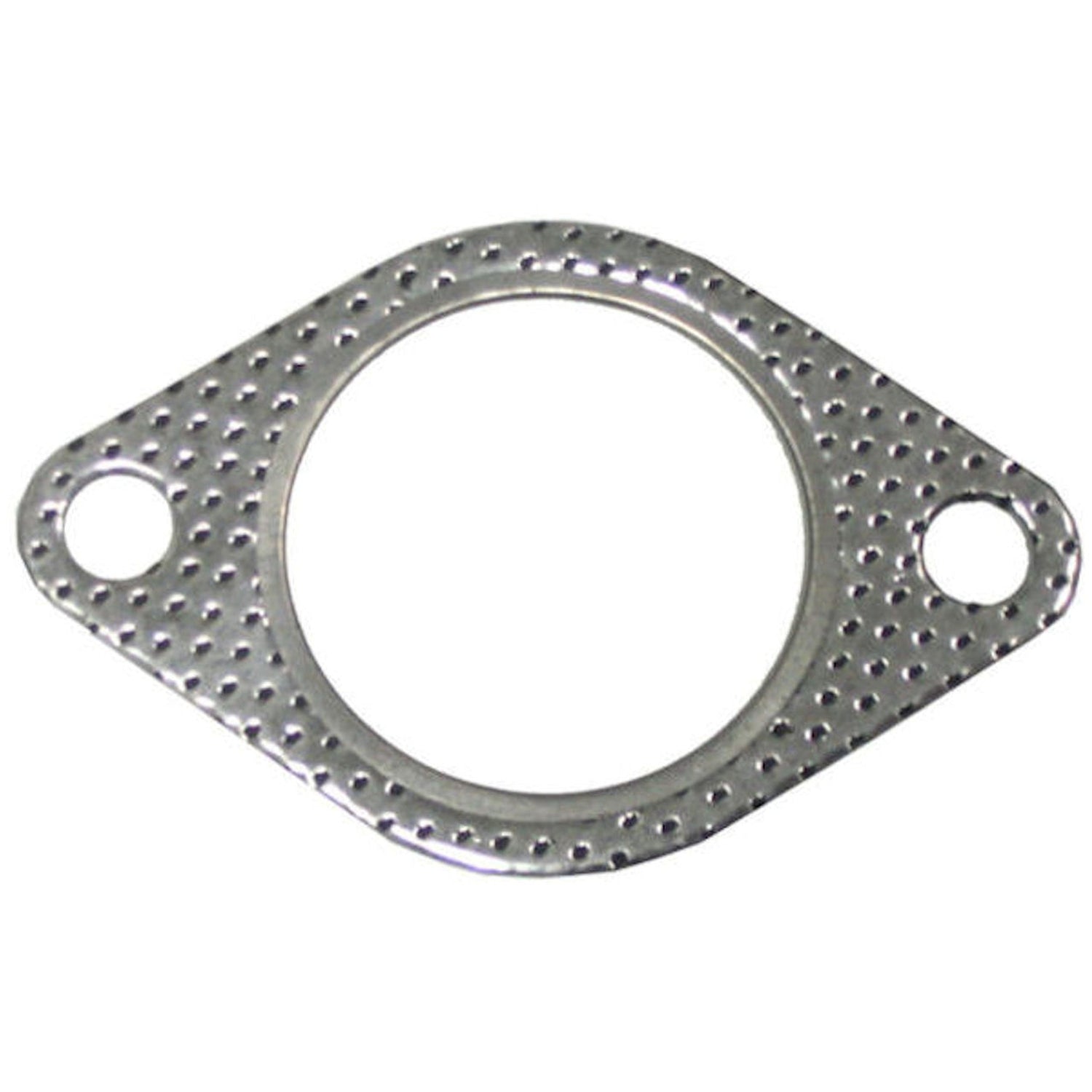 Flange Gasket <br> 99-10 Saab 9-2X,Subaru Legacy Outback,Volvo XC90