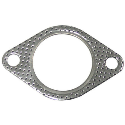 Flange Gasket <br> 99-10 Saab 9-2X,Subaru Legacy Outback,Volvo XC90