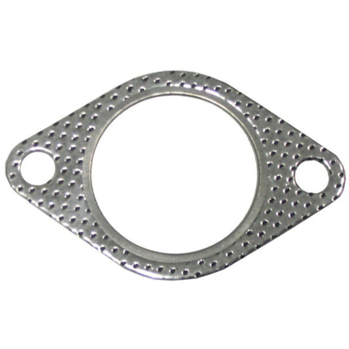 Flange Gasket <br> 99-10 Saab 9-2X,Subaru Legacy Outback,Volvo XC90