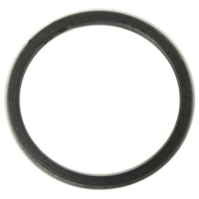 Flange Gasket <br> 96-17 Lexus Toyota 4Runner Tundra Tacoma