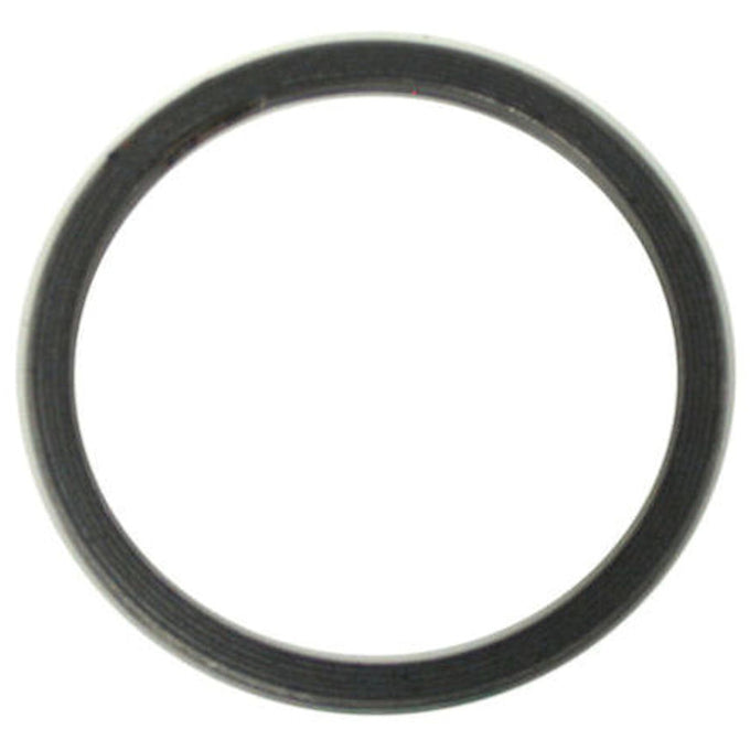 Flange Gasket <br> 96-17 Lexus Toyota 4Runner Tundra Tacoma
