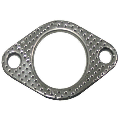 Flange Gasket <br> 75-93 Saab 900 99
